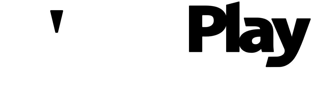 logo PowerPlay casino
